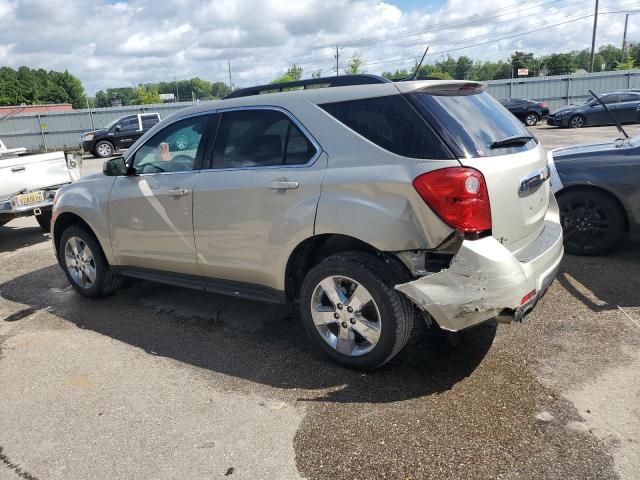 Photo 2 from auction – 2013 CHEVROLET EQUINOX LT with VIN 2GNFLDE36D6248205