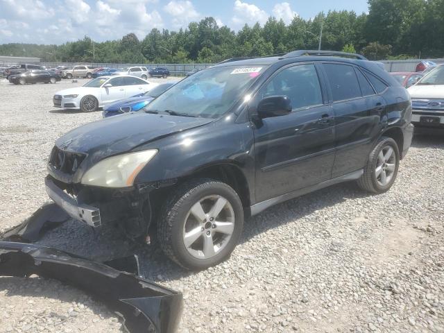 LEXUS RX 350 2007 con VIN 2T2HK31U97C013762 - Foto de la subasta