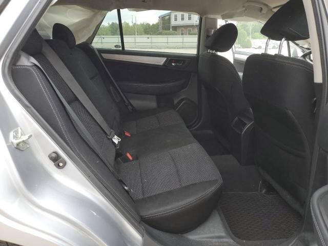 Photo 11 from auction – 2016 SUBARU OUTBACK 2. with VIN 4S4BSACC1G3321192