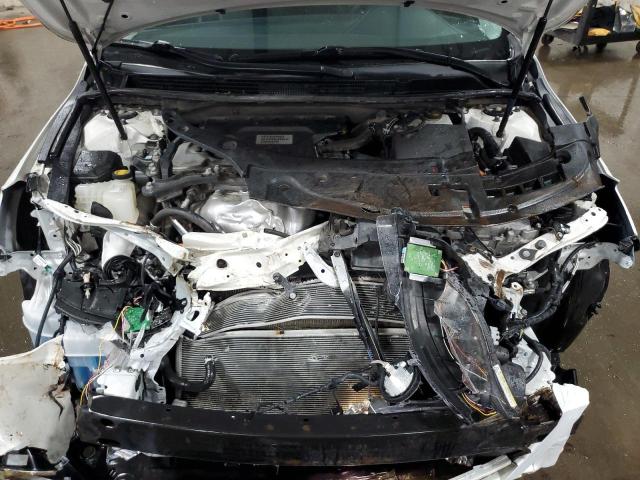 Photo 11 from auction – 2013 TOYOTA AVALON HYB with VIN 4T1BD1EB5DU007923