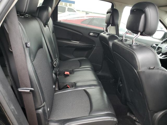 Photo 11 from auction – 2016 DODGE JOURNEY CR with VIN 3C4PDDGG3GT108588