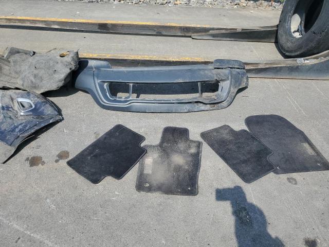 Photo 12 from auction – 2015 JEEP GRAND CHER with VIN 1C4RJFAG1FC940091