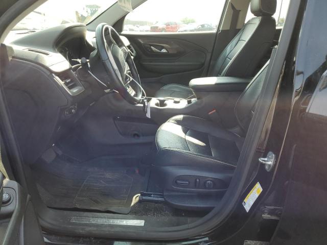 Photo 7 from auction – 2019 GMC TERRAIN DE with VIN 3GKALXEX1KL397593