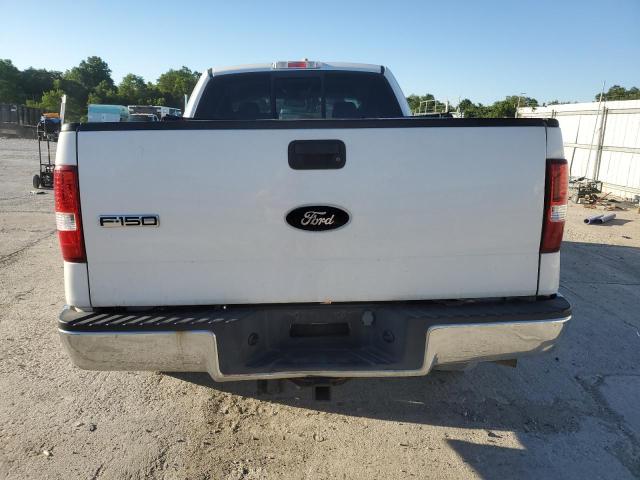 Zdjęcie 6 z aukcji – 2007 FORD F150 z VIN 1FTPX14V77FA23224