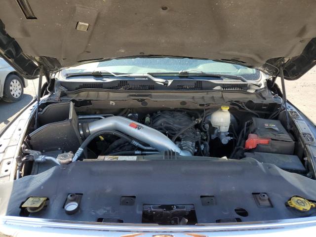 Photo 11 from auction – 2014 RAM 1500 SLT with VIN 1C6RR7LG4ES171514