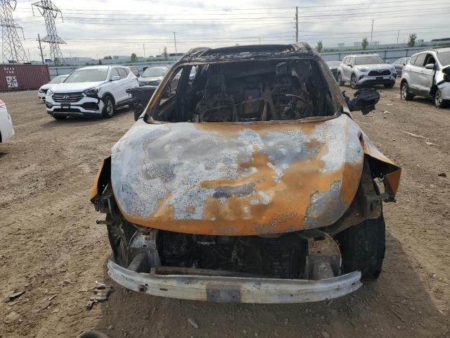 Photo 5 from auction – 2016 KIA SPORTAGE E with VIN KNDPC3AC5G7872210