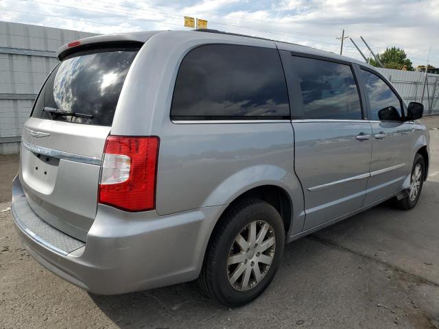 Photo 3 from auction – 2013 CHRYSLER TOWN & COU with VIN 2C4RC1BG3DR743360