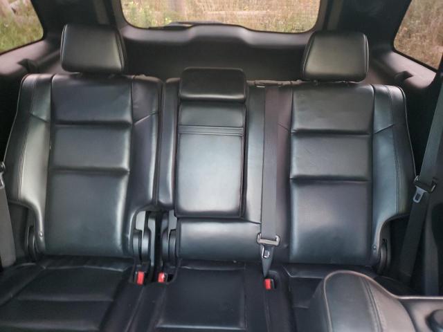 Photo 10 from auction – 2015 JEEP GRAND CHER with VIN 1C4RJFCG8FC173658