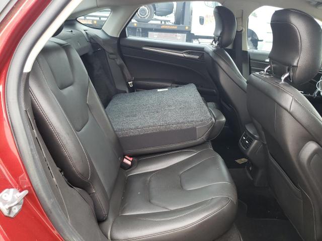 Photo 10 from auction – 2014 FORD FUSION TIT with VIN 3FA6P0K94ER301806
