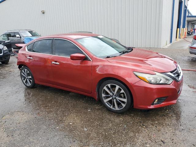 Photo 4 from auction – 2016 NISSAN ALTIMA 2.5 with VIN 1N4AL3AP1GC264867