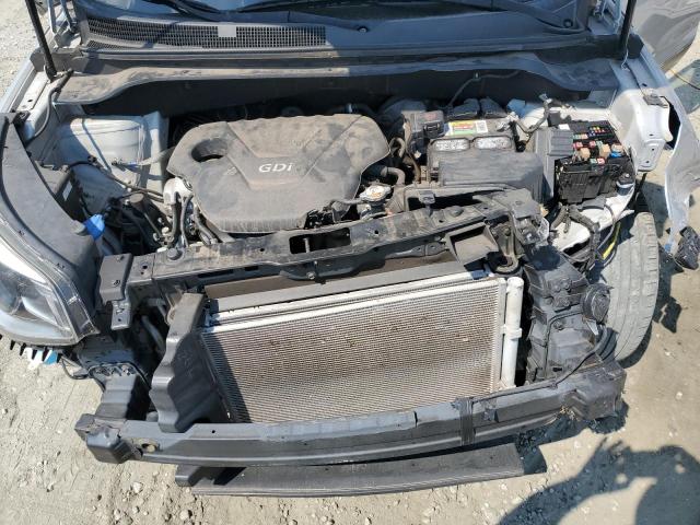 Photo 11 from auction – 2016 KIA SOUL with VIN KNDJN2A27G7851067