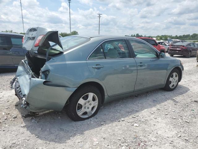 Photo 3 from auction – 2007 TOYOTA CAMRY CE with VIN 4T1BE46K47U572665