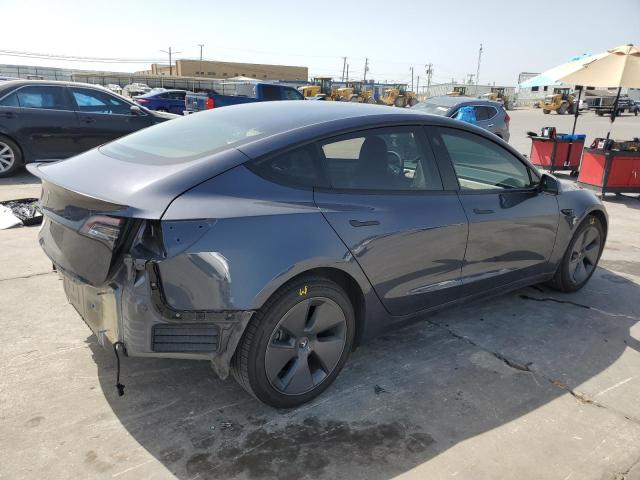 Photo 3 from auction – 2023 TESLA MODEL 3 with VIN 5YJ3E1EA2PF625565