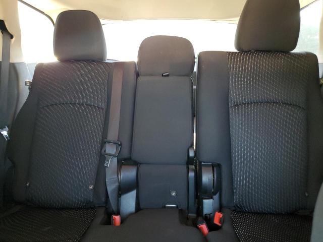 Photo 10 from auction – 2018 DODGE JOURNEY SE with VIN 3C4PDCAB2JT429049