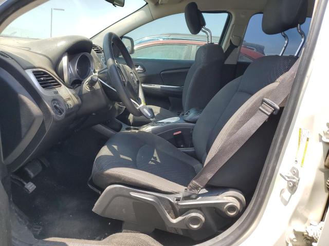 Photo 7 from auction – 2015 DODGE JOURNEY SE with VIN 3C4PDCAB1FT720097