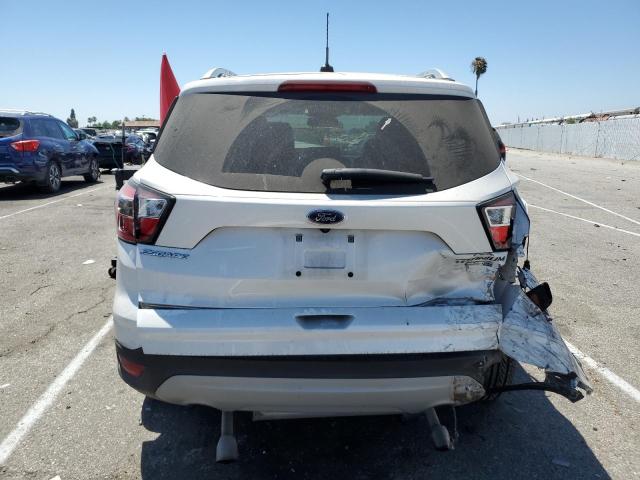Photo 6 from auction – 2017 FORD ESCAPE TIT with VIN 1FMCU9JD6HUD23704