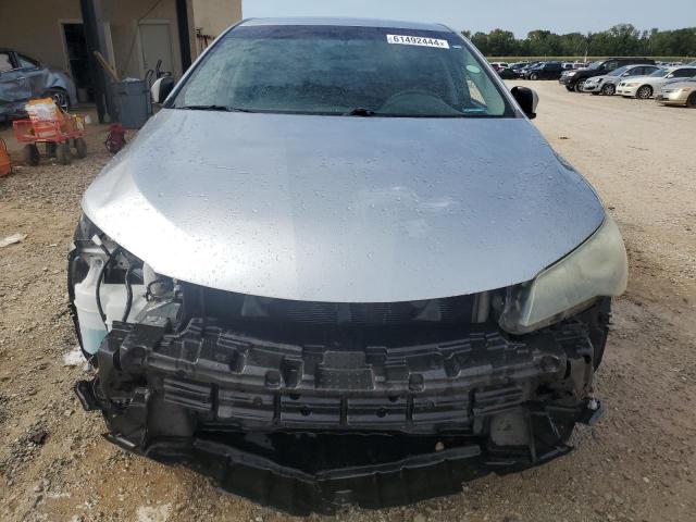 Photo 5 from auction – 2016 TOYOTA CAMRY LE with VIN 4T1BF1FK2GU538381