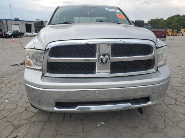 Photo 5 from auction – 2010 DODGE RAM 1500 with VIN 1D7RV1GTXAS254180