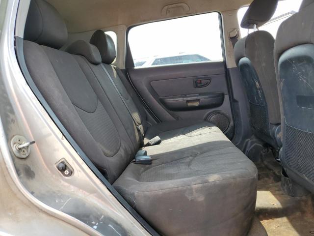 Photo 10 from auction – 2013 KIA SOUL with VIN KNDJT2A58D7515875