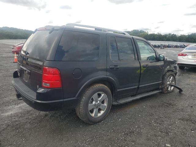 Foto 3 de la subasta – 2003 FORD EXPLORER L con VIN 1FMDU75W83UA52058