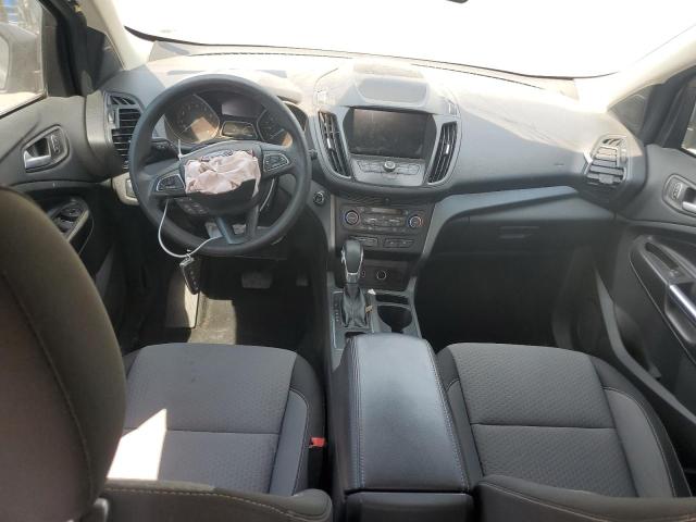 Photo 8 from auction – 2019 FORD ESCAPE SE with VIN 1FMCU9G97KUB83320