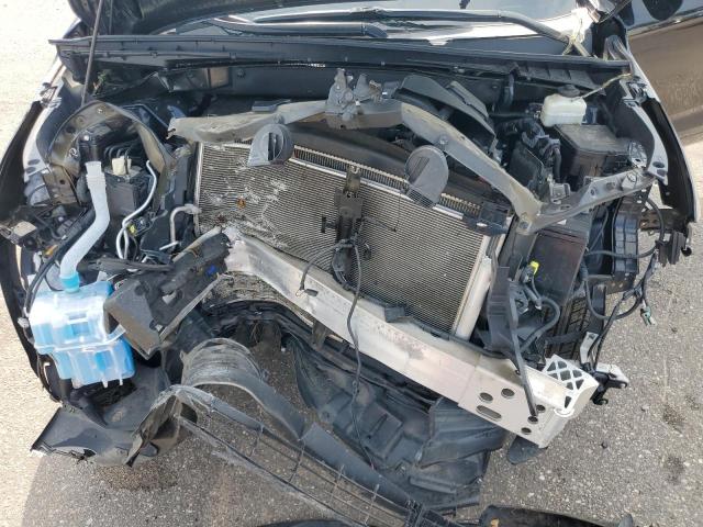 صورة رقم 12 من المزاد - 2018 TOYOTA HIGHLANDER مع VIN 5TDBZRFH1JS888806