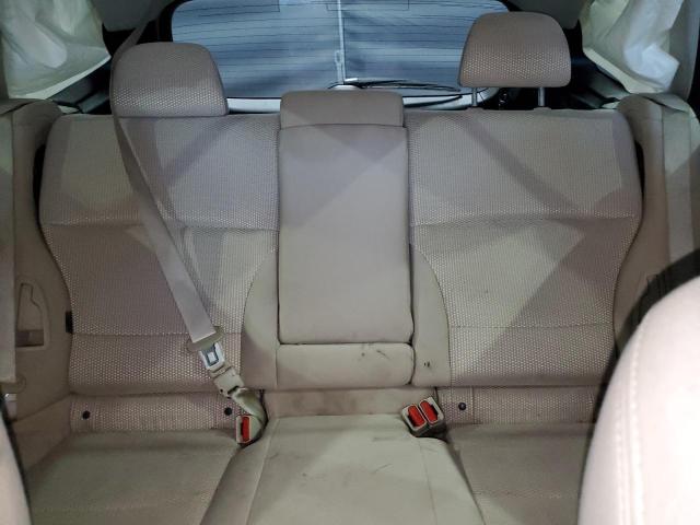 Photo 10 from auction – 2017 SUBARU OUTBACK 2. with VIN 4S4BSAHC7H3207191