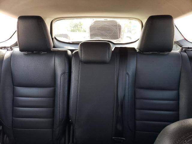 Photo 10 from auction – 2016 FORD ESCAPE S with VIN 1FMCU0F78GUB54296