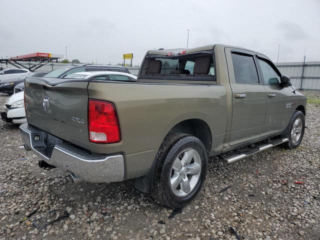Photo 3 from auction – 2014 RAM 1500 SLT with VIN 1C6RR7LM1ES346291
