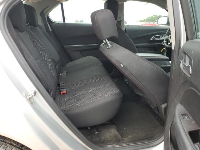 Photo 11 from auction – 2017 CHEVROLET EQUINOX LS with VIN 2GNALBEK7H1507261