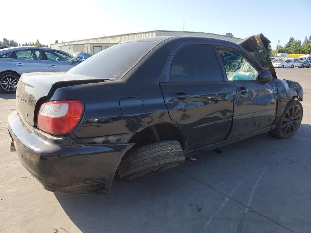 Photo 3 from auction – 2002 SUBARU IMPREZA RS with VIN JF1GD67542H519859