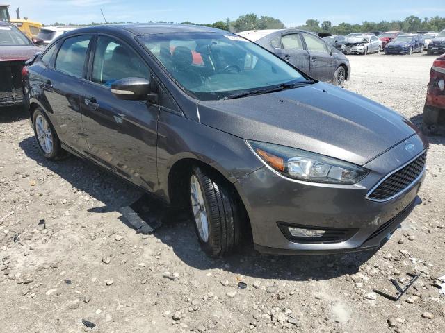 Photo 4 from auction – 2015 FORD FOCUS SE with VIN 1FADP3F28FL275006