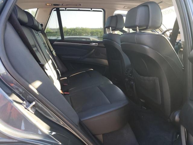 Photo 11 from auction – 2011 BMW X5 XDRIVE3 with VIN 5UXZV4C51BL404349