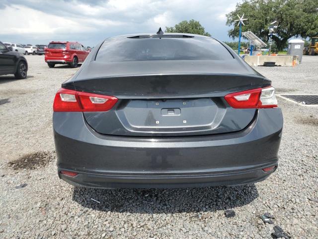 Photo 6 from auction – 2017 CHEVROLET MALIBU LT with VIN 1G1ZE5ST0HF167036