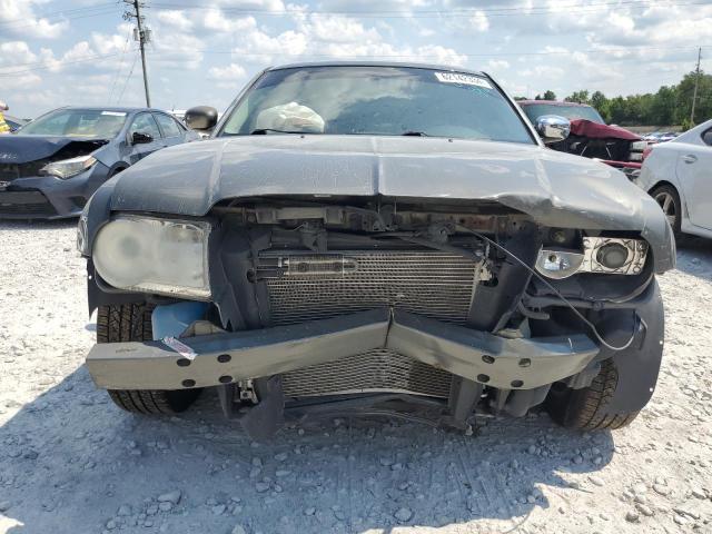 Photo 5 from auction – 2008 CHRYSLER 300 LIMITE with VIN 2C3LK33GX8H120952