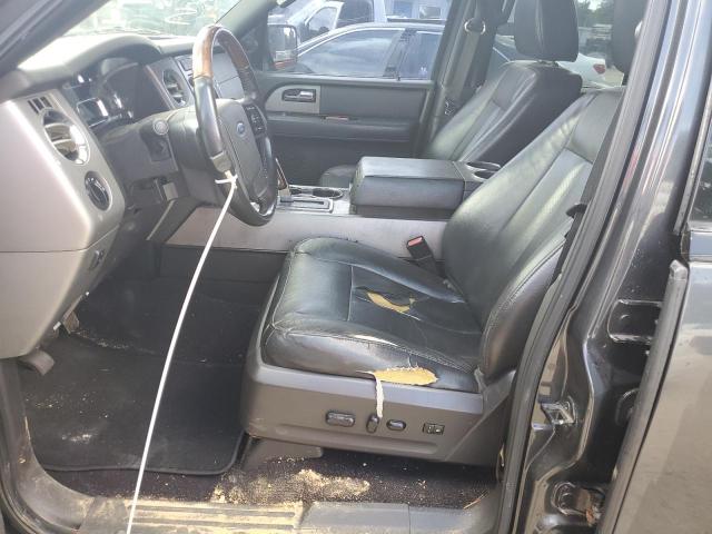 Photo 7 from auction – 2007 FORD EXPEDITION with VIN 1FMFK20567LA89282