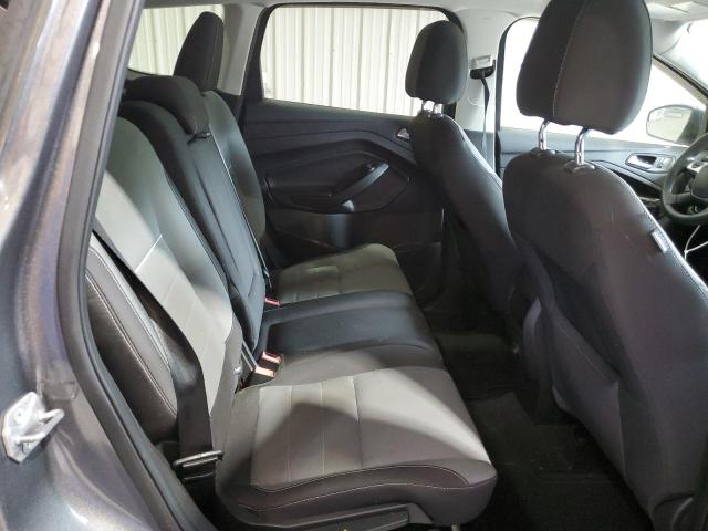 Photo 11 from auction – 2014 FORD ESCAPE SE with VIN 1FMCU9GX0EUB09854