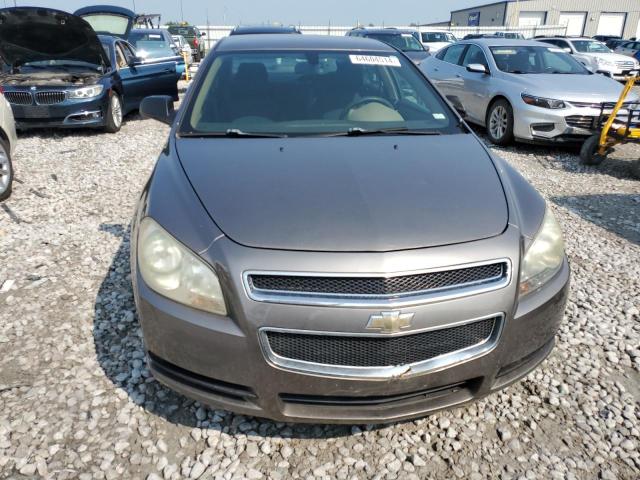 Photo 5 from auction – 2010 CHEVROLET MALIBU LS with VIN 1G1ZB5EB7AF246477