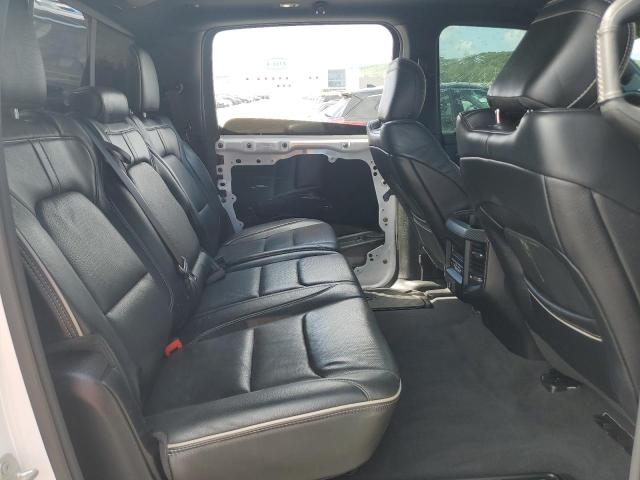 Photo 10 from auction – 2019 RAM 1500 LIMIT with VIN 1C6SRFHT9KN793635