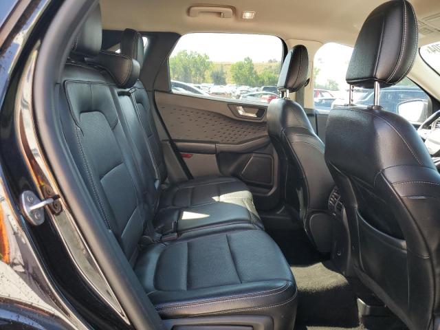 Photo 11 from auction – 2020 FORD ESCAPE TIT with VIN 1FMCU9J96LUB18193