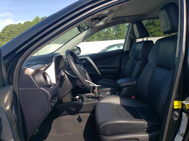 Photo 7 from auction – 2013 TOYOTA RAV4 LIMIT with VIN 2T3DFREV1DW002589