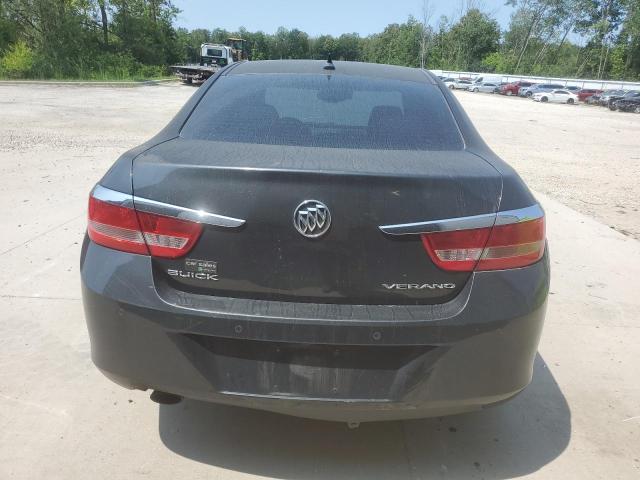 Фото 6 с аукциона – 2014 BUICK VERANO CON с VIN 1G4PR5SK6E4189863