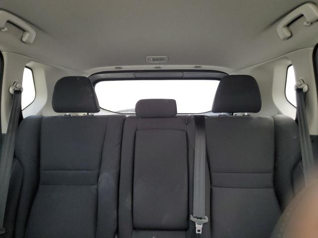 Photo 10 from auction – 2023 NISSAN ROGUE S with VIN 5N1BT3AB8PC945963