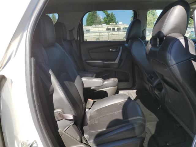 Photo 10 from auction – 2012 GMC ACADIA SLT with VIN 1GKKVRED7CJ104983