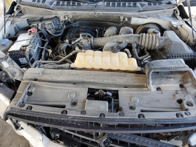 Photo 11 from auction – 2018 FORD F150 SUPER with VIN 1FTEW1CB0JFB33704
