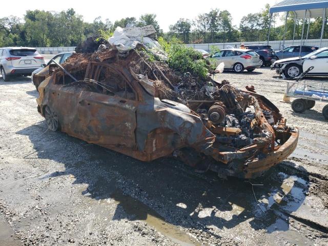 Photo 4 from auction – 2016 SUBARU LEGACY 3.6 with VIN 4S3BNEN67G3002700