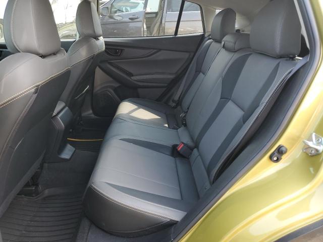 صورة رقم 11 من المزاد - 2023 SUBARU CROSSTREK مع VIN JF2GTHSC6PH232305