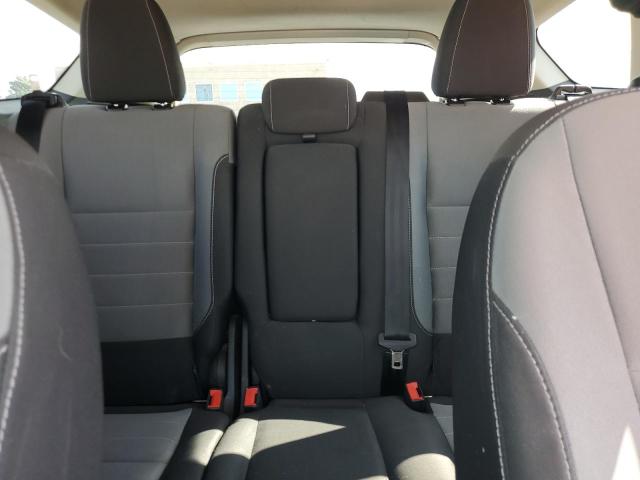 Photo 10 from auction – 2016 FORD ESCAPE SE with VIN 1FMCU0G77GUB82850