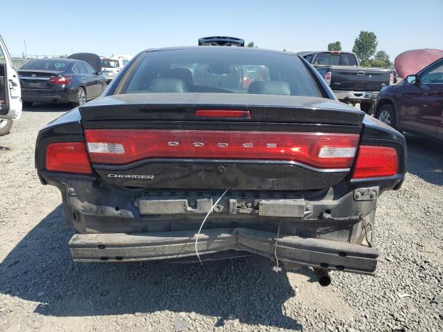 Photo 6 from auction – 2012 DODGE CHARGER PO with VIN 2C3CDXAG4CH133838