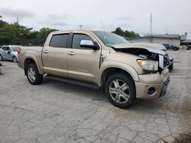 Photo 4 from auction – 2007 TOYOTA TUN with VIN 5TBEV58147S456259